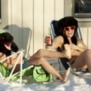 Bovari Alex - Last Day of Winter (MIX 2014)