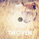 Twoven - Indentify (Original Mix)