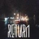 Saiga - Return