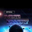 Hans Zimmer feat. Satellite Empire - Time (Noise Killerz Remix)