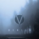 Vendetta - B9 (Original mix)