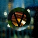 Aether - Run Away (feat. Amber Noel - Vendetta Remix)