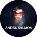 Andre Salmon - She Went To Hell Like A Toxic Criminal, Britney\'s Curse (Edit Mix)