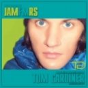 UMS DJ FM - JAM FM RADIOSHOW (Episode 064, 19.02.2014)