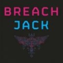 Brent Kilner, Breach - Jack