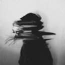 Black Parachute - Headsho