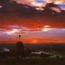 Owsey & Resotone - Broke My Promise & Stared To The Sea (Original mix)