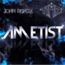 John Revox & Time - Ametist (Nikolay CyXoB Mash-Up)