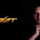 Touchstone, Ian Standerwick, Photographer vs. Allen & Envy, Julie Harringhton, Araya & Mike van Fabi - She\'s Always Wonderful (Zift \'TSA\' Mash-Up)