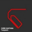 Chris Santana - Testpatch