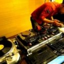 Dj Mercury - Naku Penda Piya (Dj Mercury Night Mix Vol.1) (Mix)