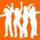 Peter Gelderblom - Waiting 4