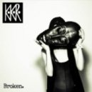 The Kokoro - Broken