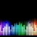 Funkerman feat. Dj Vitaco vs. Dj Micaele - Speed Up (Dj Anton Zlatov & Dj Belyaev Mashup)