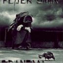 Flaer Smin - Grandma