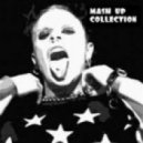 Prodigy VS Tujamo - Smack My Nova!