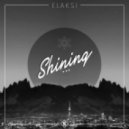 Elaksi - Shining (Original mix)