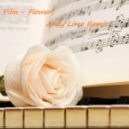 Yuriy Pilin - Flower (Andy Lime Remix)