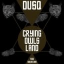 Dusq - Crying Owls Land (Original mix)