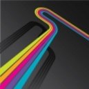 Chemikal Recipe - Boogie Down