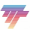 Tippy Toes feat. Reggie Watts - Love