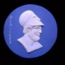 Perecles - In My Soul