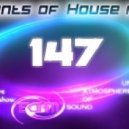 Viel - Elements of House music 147 (320 kbps)