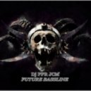 PPR JCM - In Session Break Beat - CARNAVAL CADIZ 06-03-2014 ()