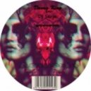 Danny King & DJ Serge - Amnesia (Original Mix)