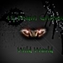Dj Brain Crinkle - Wild World (Original Mix)