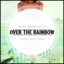 Israel Kamakawiwo'ole - Somewhere Over The Rainbow