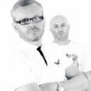 Framewerk - You Know How To Love Me (Original Mix)