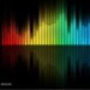 Barcelona - Please Dont Go (Radon990 remix)