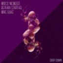 Mirco Niemeier, Mike Buke & Bephan Starthel - Drop Down