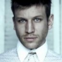 Иван Дорн $ Mark Knight vs. DJ MCM - Lova Lova (DJ MCM Club Mix)