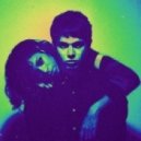 AlunaGeorge - Kaleidoscope Love