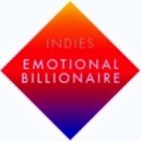 Indies - Emotional Billionaire