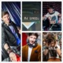 Deepdisco vs Warren Clarke - Over You (Fashion Rework Dj Lykov) ((Fashion Rework Dj Lykov))