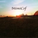 MimiCof - ReckTon