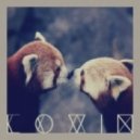 Mincha - Lovin'
