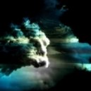 Edapollo - Breathing Lessons