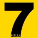 SevenHills - When Your Around (Original Mix)