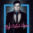 Pitbull feat. TJR - Dont Stop The Party