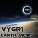 VYGR1 - Earth Views