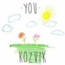 Kozvik - You