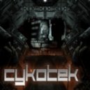 Nasty Habits - Shadow Boxing (Cykotek Unofficial Remix)