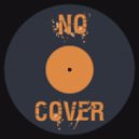 Тимати & Ратмир - Я хочу тебя детка (Dj DaleROCK Twerk Mash-up)