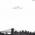 Mr. Carmack - Oh, Brooklyn