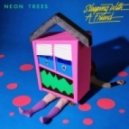 Neon Trees - Sleeping With a Friend