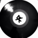 Fixxer - Now Or Never (Original mix)